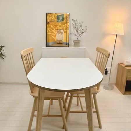 Mi Stay - Starbnb Branch Tegu Kültér fotó