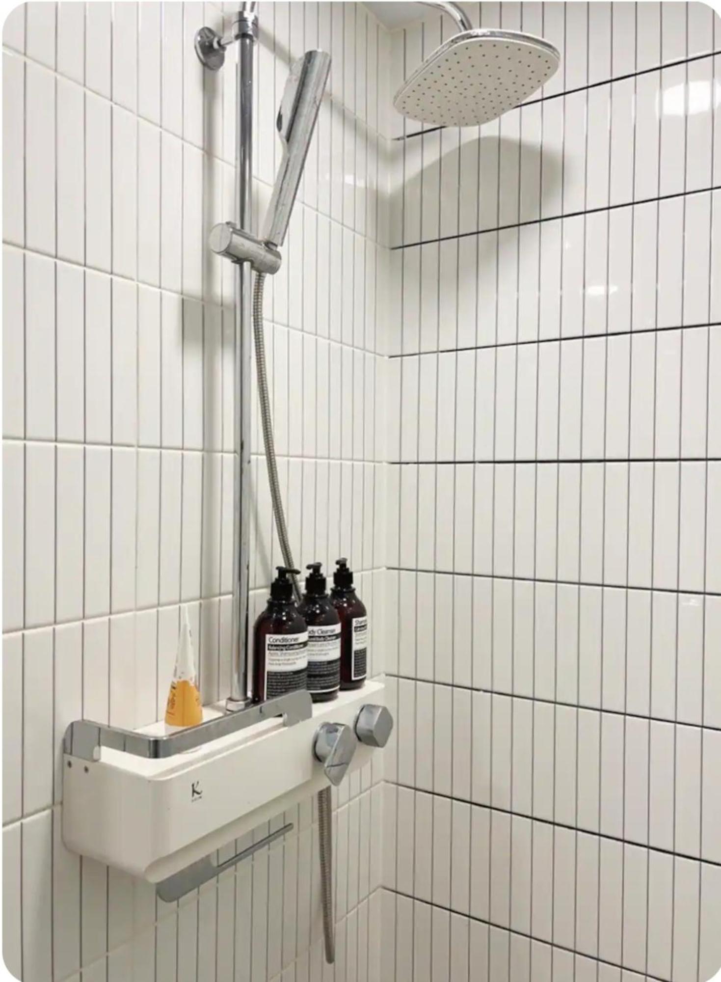 Mi Stay - Starbnb Branch Tegu Kültér fotó