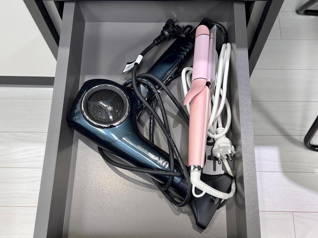 Mi Stay - Starbnb Branch Tegu Kültér fotó